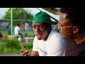Faya Ede Womie - Freestyle 3.0 (Official videoclip)