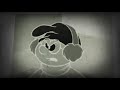 Smurfs Duck Tales 2017 Theme Song Colorful