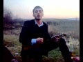 чеченец поет на грузинском 1.mp4 