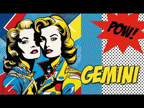 GEMINI ❤️ Patience!! Everything is Moving as it Should ❤️ August 25-31 Weekly Reading