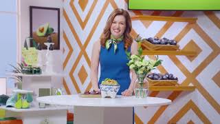 Avocados From Mexico Shopping Network | Big Game 2020
