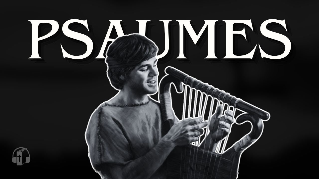 Psaumes