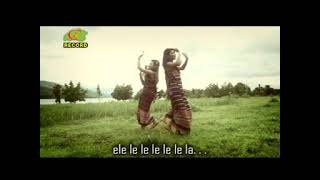 Download lagu GOYANG CAGKUL - POP DAERAH LAMAHOLOT mp3 Download lagu GOYANG CAGKUL - POP DAERAH LAMAHOLOT mp3