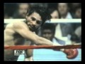 Roberto Duran - Beyond the Glory  (Documentary)