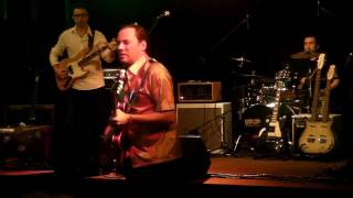 Enrico Crivellaro (IT) #2