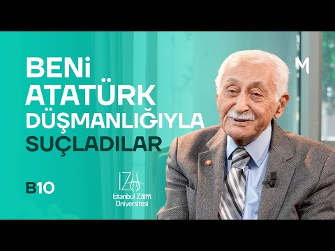 No Muslim Turkish Home Without Books and Library! - Yavuz Bülent Bakiler | Traces