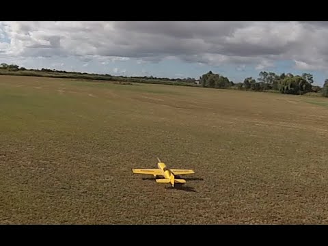 Hookll Extra 300 More Flights