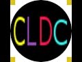 CLDC Gaming Funny Moments