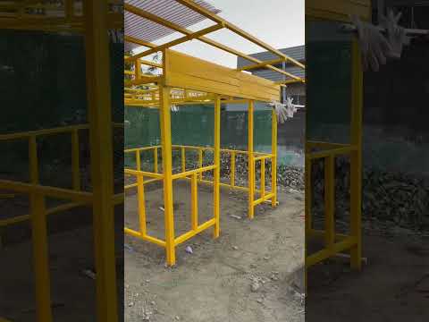 庭のどこに鶏小屋を置きますか？最適な場所を選択するための 5 つのヒント  庭園