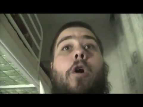 Pietä höpöttelyä + hyvää yötä VUOON!