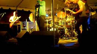 After Midnight Project- Take Me Home