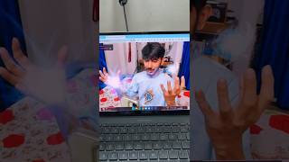 I Coded a REAL Rasengan using JavaScript! 🌀💻