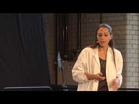 Tatort Molkerei! Hohenheimer Doktorandin gewinnt mit FEI-Projekt Science Slam der AiF