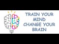 Train your Mind - Change your Brain | By BK Bala Kishore