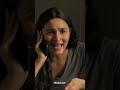 Safeena Confronts Murad Gally Boy Aliya Bhatt Dailog Viral Ytshorts Shorts