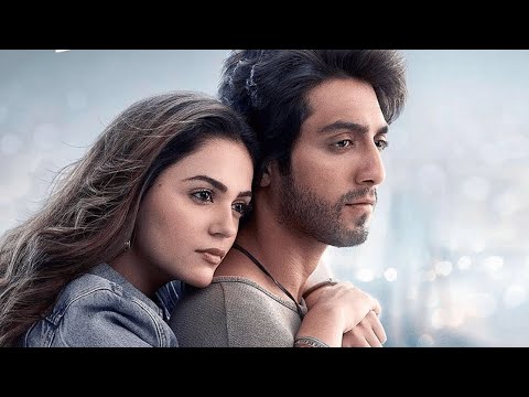 Saiyaara l Sarathi to nahi mili song 🎧l vah Jo tuta hua Tara l sad song💔🎧