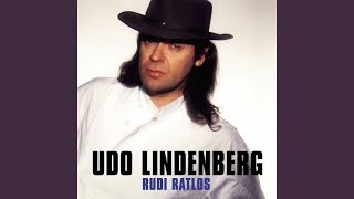 Musik-Video-Miniaturansicht zu Riskante Spiele Songtext von Udo Lindenberg