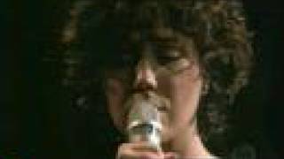 Maria Rita - Menina da lua