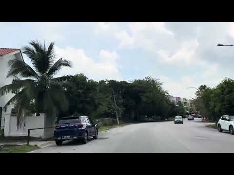 Kedai untuk Dijual di Bangi, Selangor oleh Ronald Khoo - iProperty.com.my