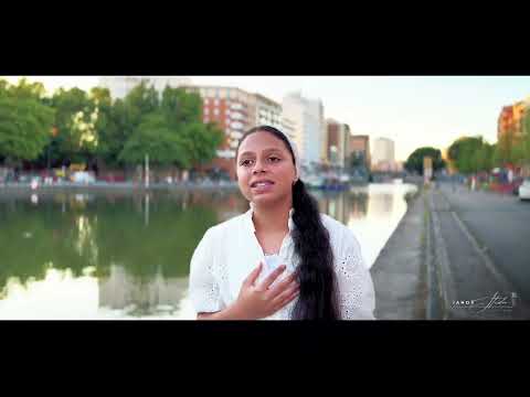 Lety Călin - Mila Lui (Video Official) 2025