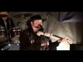 Waylon Thibodeaux Live! - Chere Bebé