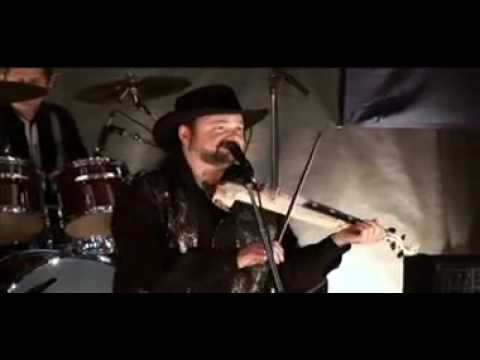 Waylon Thibodeaux video