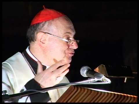 Questa è la Chiesa!