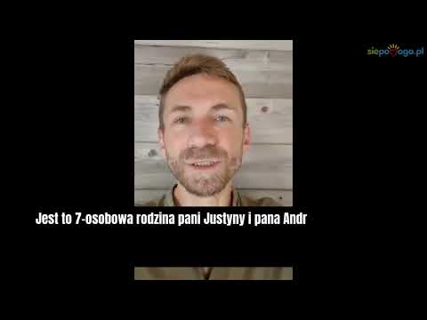 Obrazek poglądowy filmu YouTube