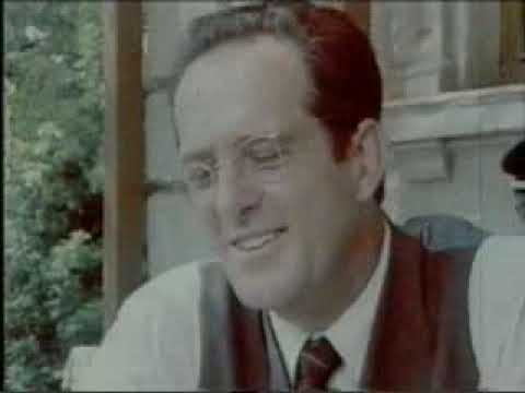 Salaš u Malom Ritu - najsmesnija scena