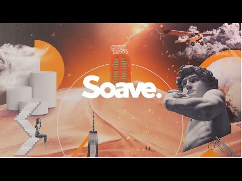 De Hofnar & CRÜPO - Another Round [RSCL Remix]