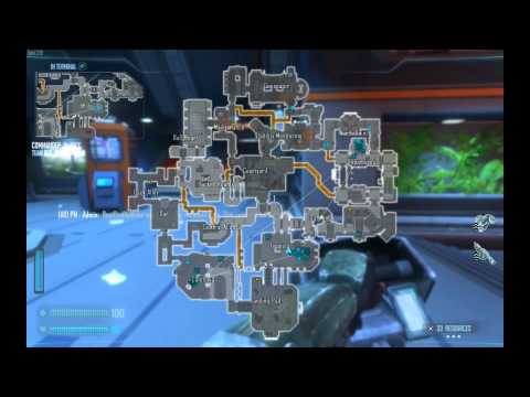 Steam Community Video First Game Of Ns2 Part 2