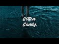 Broken Clocks SZA Lyric Video