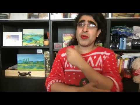 Trek 12 - Quick overall thoughts