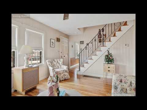 8 Patton St, Lawrence MA 01843, USA