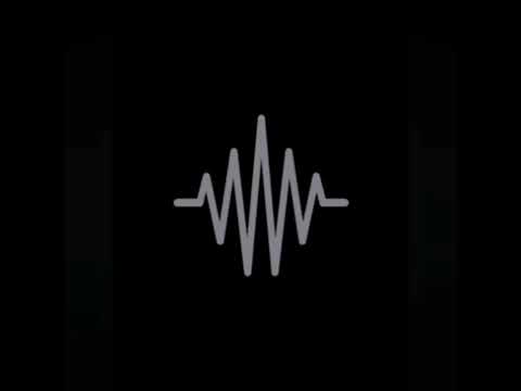 TNK musiq - whitetee ft dbn gogo