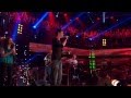 Marko Mandić - Pаmtim / Tri boje zvuka 