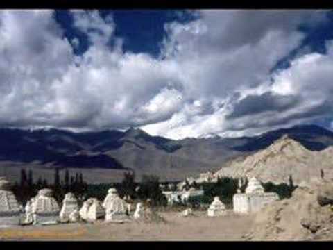 Alam Lohar - Dil Wala Dukhra