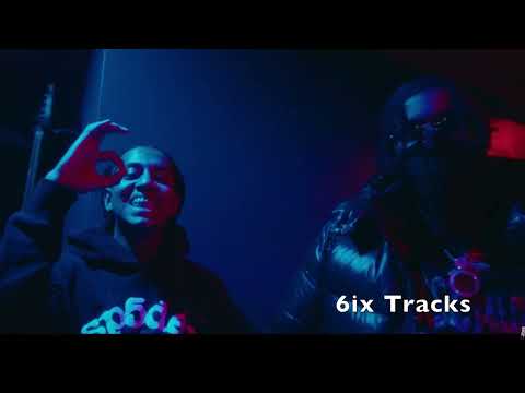 Jabbzzki x @tizzystackz41 - Real Opps (Unreleased)