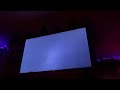 Closing To To The Guardians Of Centennial 1986 VHS