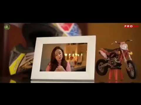 Terlalu Sadis - Meisita Lomania Ft Bajol ndanu ( Story WA )