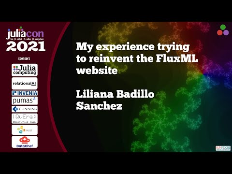 The State of Julia | JuliaCon 2021 | Stefan Karpinksi Viral Shah Jeff Bezanson Keno Fischer