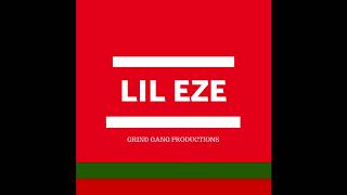 Lil Eze