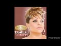 Tamela Mann-All To Thee