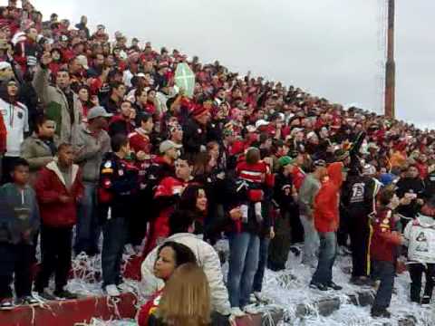 Brasil 0 x 0 Juventude brasileirão série C
