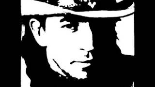 Stevie Ray Vaughan - The Sky Is Crying