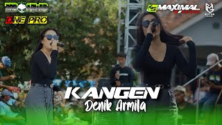 Download lagu DENIK ARMILA - KANGEN || ONE PRO - K5 MAXIMAL || RRB🐼ARWIB live REJOAGUNG mp3 Download lagu DENIK ARMILA - KANGEN || ONE PRO - K5 MAXIMAL || RRB🐼ARWIB live REJOAGUNG mp3