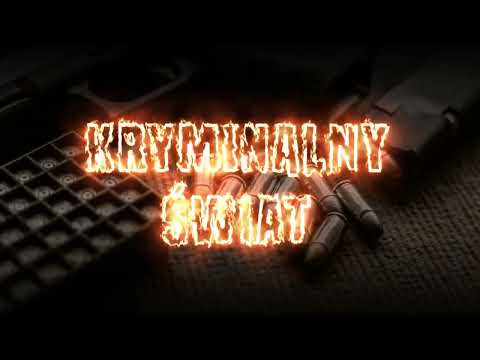 ARECZEK PRG-  TEN KRYMINALNY ŚWIAT prod.KMK