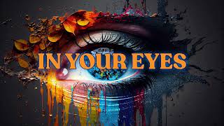 Download lagu IN YOUR EYES - YOSHI HIRANO mp3 Download lagu IN YOUR EYES - YOSHI HIRANO mp3