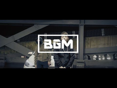 BGMedia | Conlan Ft. T-Kae - Dirty [Official Video] (Prod. by TheBeatCartel)