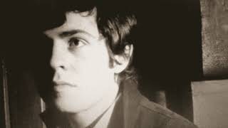 Marc Bolan as Toby Tyler &#39;Blowin&#39; In The Wind&#39;